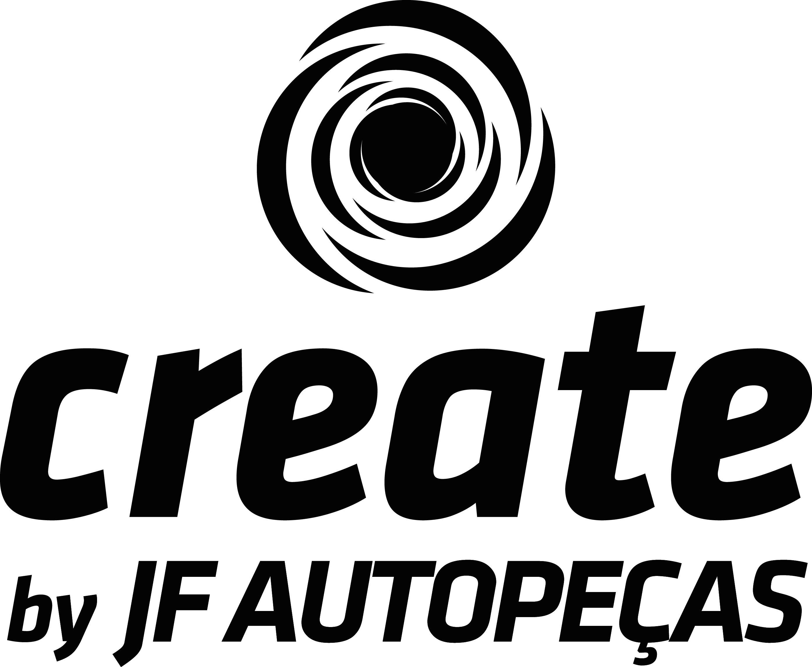 Cliente MM Publicidade